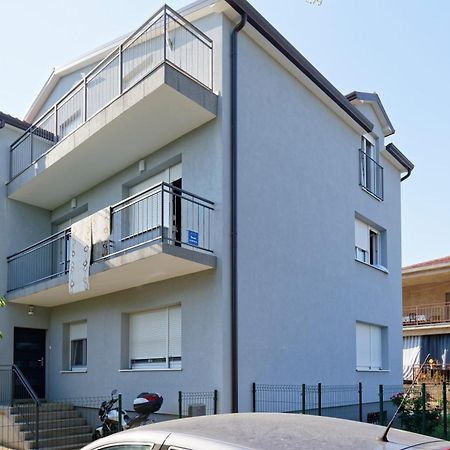 Apartments Goran By Rent Istria Umag Cameră foto