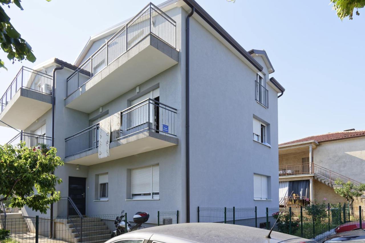 Apartments Goran By Rent Istria Umag Cameră foto